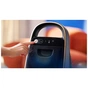 Відпарювач для одягу Philips AIS8540/80 - зменшене зображення 10