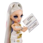 Лялька Rainbow High серії Fantastic Fashion Амая (594154) - зменшене зображення 6