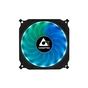 Кулер до корпусу Chieftec TORNADO (CF-3012-RGB) - зменшене зображення 2