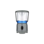 Ліхтар Olight Olantern Mini Grey - зменшене зображення 2
