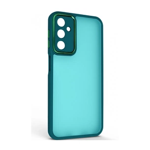 Чохол до мобільного телефона Armorstandart Shade Samsung A24 4G Dark Green (ARM70068) зображення 1