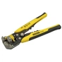 Знімач ізоляції Stanley Wave cutter 96-230 (FMHT0-96230) - зменшене зображення 2