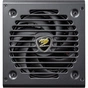 Блок живлення Cougar 850W (GEX PRO 850) - зменшене зображення 9