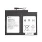 Акумулятор до ноутбука PowerPlant ACER Switch Alpha 12 (AP16B4J) 7.6V 4490mAh (NB410637) - зменшене зображення 1