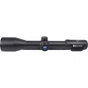 Оптичний приціл Zeiss Victory Varipoint М 2.5-10x50 iCT сітка 69 з підсвічуванням (521754-9969) - зменшене зображення 4