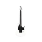 Електрогітара S by Solar Type TB TB4.61W-E Single Pickup White (235720) - зменшене зображення 1
