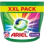 Капсули для прання Ariel Pods Все-в-1 Color 50 шт. (8001090250681) - уменьшенное изображение 1
