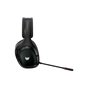 Навушники Acer Predator Galea 550 PHR235 Wireless/Bluetooth Black (GP.HDS11.01J) - зменшене зображення 5