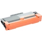 Тонер-картридж NewTone Brother HL-L2360, DCP-L2500 Black (NT-KT-TN2375) - зменшене зображення 3