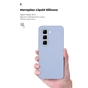 Чохол до мобільного телефона Armorstandart ICON Infinix Hot 50 Pro 4G Camera cover Lavender (ARM80975) - зменшене зображення 7