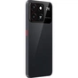Мобільний телефон ZTE Blade A35 2/64GB Black (1093740) - уменьшенное изображение 11