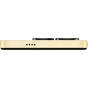 Мобільний телефон Tecno Spark 20C 8/128Gb Alpenglow Gold (4894947016943) - зменшене зображення 6
