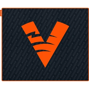 Килимок для мишки FS Holding Virtus.Pro 2019 L Control (FVPMPCONTROL1900L) зображення 1
