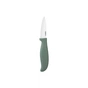 Кухонний ніж Ardesto Fresh 18.5 см Green (AR2118CZ) - зменшене зображення 1