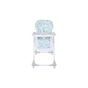 Стілець для годування Bambi M 3233 puppy boy beige - зменшене зображення 2