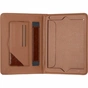 Чохол до планшета Gelius Leather Case iPad New (2018) 9.7" Black (00000074466) - зменшене зображення 5