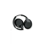 Навушники Philips TAPH802BK Black (TAPH802BK/00) - зменшене зображення 2