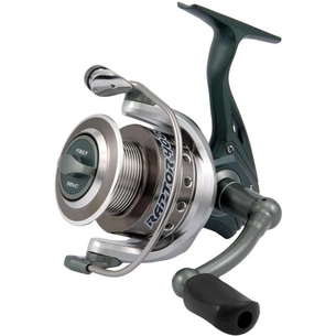 Котушка Lineaeffe Raptor FD 60 (1230160) зображення 1