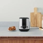 Тостер Electrolux E3T1-3ST - зменшене зображення 5