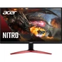 Монітор Acer VG271UM3bmiipx (UM.HV1EE.301) - зменшене зображення 8