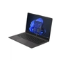 Ноутбук HP 245 G10 (85A08EA) - зменшене зображення 2