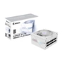 Блок живлення GIGABYTE 1000W (GP-AE1000PM PG5 ICE) - зменшене зображення 7