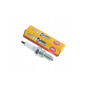 Свічка запалювання NGK 1263 BP6ET зображення 1