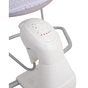 Крісло-гойдалка FreeON Balance Grey (33041) - зменшене зображення 2