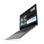 Ноутбук Lenovo V17 G4 IRU (83A2001WRA) - зменшене зображення 3