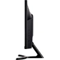 Монітор Acer K273EBMIX (UM.HX3EE.E11) - зменшене зображення 4