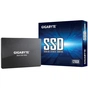 Накопичувач SSD 2.5" 120GB GIGABYTE (GP-GSTFS31120GNTD) - зменшене зображення 5