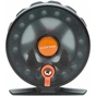 Котушка Select ICE-2 75mm Black (1870.24.23) - зменшене зображення 2