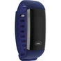 Фітнес браслет UWatch G19 Blue (F_59663) - зменшене зображення 2