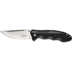 Ніж Skif Plus Splendid Black (H-K2490746B) зображення 1