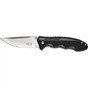 Ніж Skif Plus Splendid Black (H-K2490746B) - зменшене зображення 1