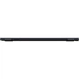 Ноутбук ASUS ExpertBook B3 B3604CMA-QY0336 (90NX0731-M00C00) - зменшене зображення 6
