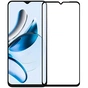 Скло захисне BeCover Blackview Color 8 Black (712127) - зменшене зображення 2