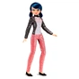 Лялька Miraculous Модне перетворення Марінетт у Леді Баг (50375) - зменшене зображення 2