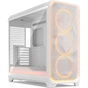 Корпус Fractal Design Meshify 3 XL Ambience Pro RWTG (FD-C-MES3X-05) - зменшене зображення 1