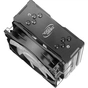 Кулер до процесора Deepcool GAMMAXX GT A-RGB - зменшене зображення 4