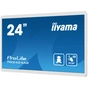 Монітор iiyama TW2424AS-W1 - зменшене зображення 4