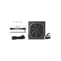 Блок живлення Chieftec 700W Eon (ZPU-700S) - зменшене зображення 6