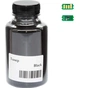 Тонер Kyocera Mita ECOSYS M6030/M6130/M6230/M6530, 160г Black +chi AHK (3203480) - зменшене зображення 1