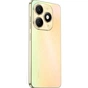 Мобільний телефон Tecno KJ5n (Spark 20 8/256Gb) Neon Gold (4894947013577) - зменшене зображення 9
