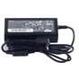 Блок живлення до ноутбуку Acer 45W 19V 2.37A роз'єм 3.0/1.1 (A13-045N2A / A40227) - зменшене зображення 1
