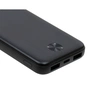 Батарея універсальна Vinga 10000 mAh 10W Black (VPBB10) - зменшене зображення 5