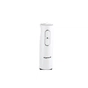 Блендер Vilgrand VBН6209 White - зменшене зображення 2