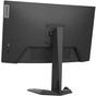 Монітор Lenovo G27qc-30 (66F4GAC2UA) - зменшене зображення 8