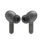 Навушники JBL Live Pro 2 TWS Black (JBLLIVEPRO2TWSBLK) - зменшене зображення 3
