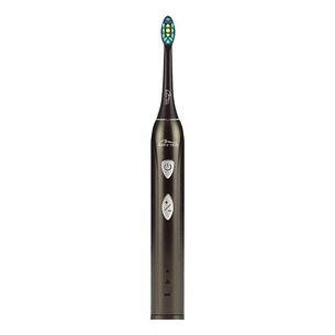 Електрична зубна щітка Media-Tech SONIC WAVECLEAN (MT6510) зображення 1